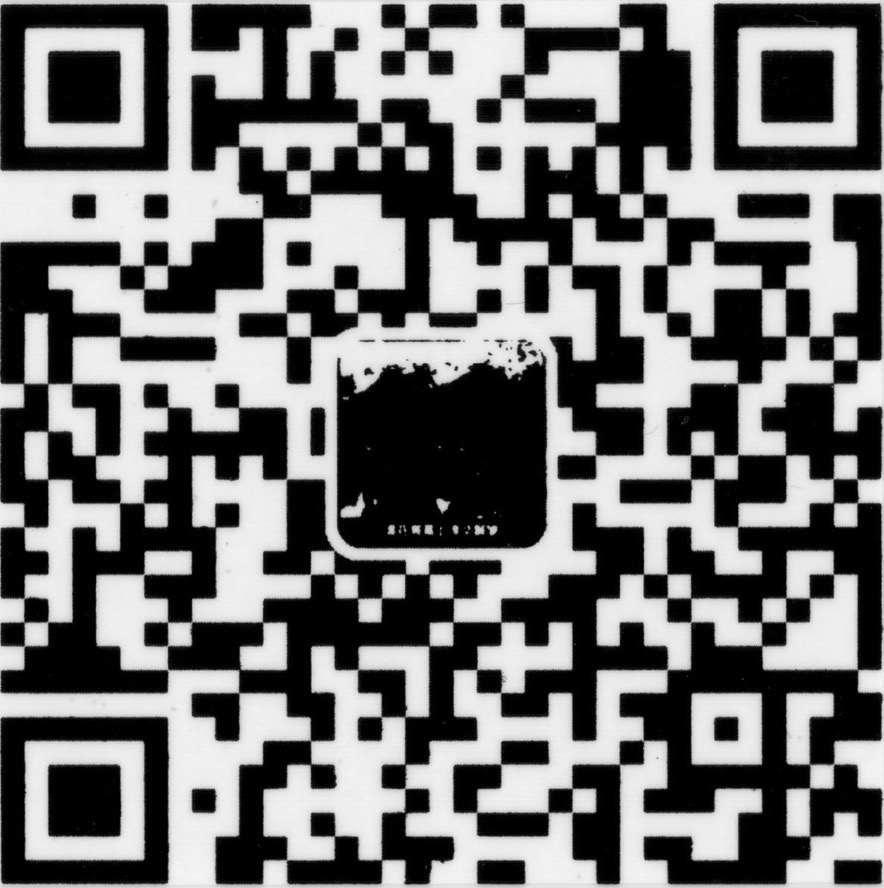 ���ֻ�Y�߄��ٷ�΢��